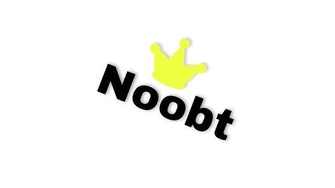 How to make 3D Outline Text in obby creator roblox