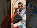 आख़िर क्यों Armaan Malik का लोग Itna Jyda विरोध कर रहे हैं 😯#love #shorts #trending #viral #ytshorts
