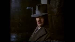 Sas7 Adelaide Jack The Ripper Promo March 31St 1989