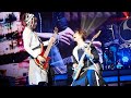 Wagakki Band - オリガミイズム (Origami-ism) / Japan Tour 2020 TOKYO SINGING