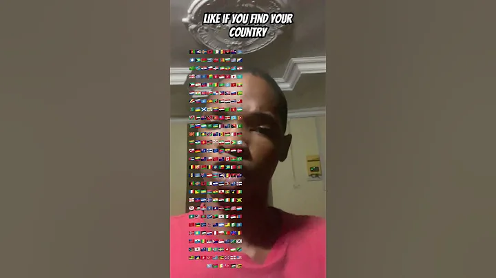 #quiz #facts #duet #haveitoldyoulatelythatiloveyou #funnymemes #funny #butifyoucloseyoureyes #memes