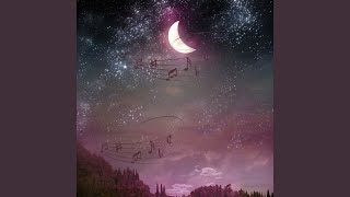Sensual Music for Couples Massage