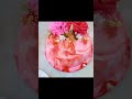 #glaze #cake