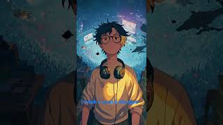 gamers are bad lier  #esportsindia #anime #helpmemakethismakesense #rexar #motivation #butifyouclose