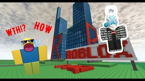 Admin FE scripts ROBLOX (PASTEBIN)