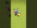 New Max Hero Dragon Duke Vs Electro Dragon | Every Troops | Clash Of Clans | @CocEvertime