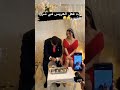 شوفوا رد فعل عريس لما يشرب قهوه ما يتحمل
