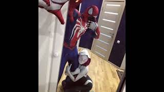 Julyy - Ucglm Prod. Wtfdryboy