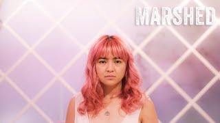 Download Lagu ketika marshanda mati MP3 Download Lagu ketika marshanda mati MP3