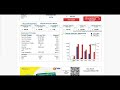 BSNL FTTH BILL