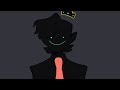 Do you blame yourself? // DREAM SMP ANIMATIC