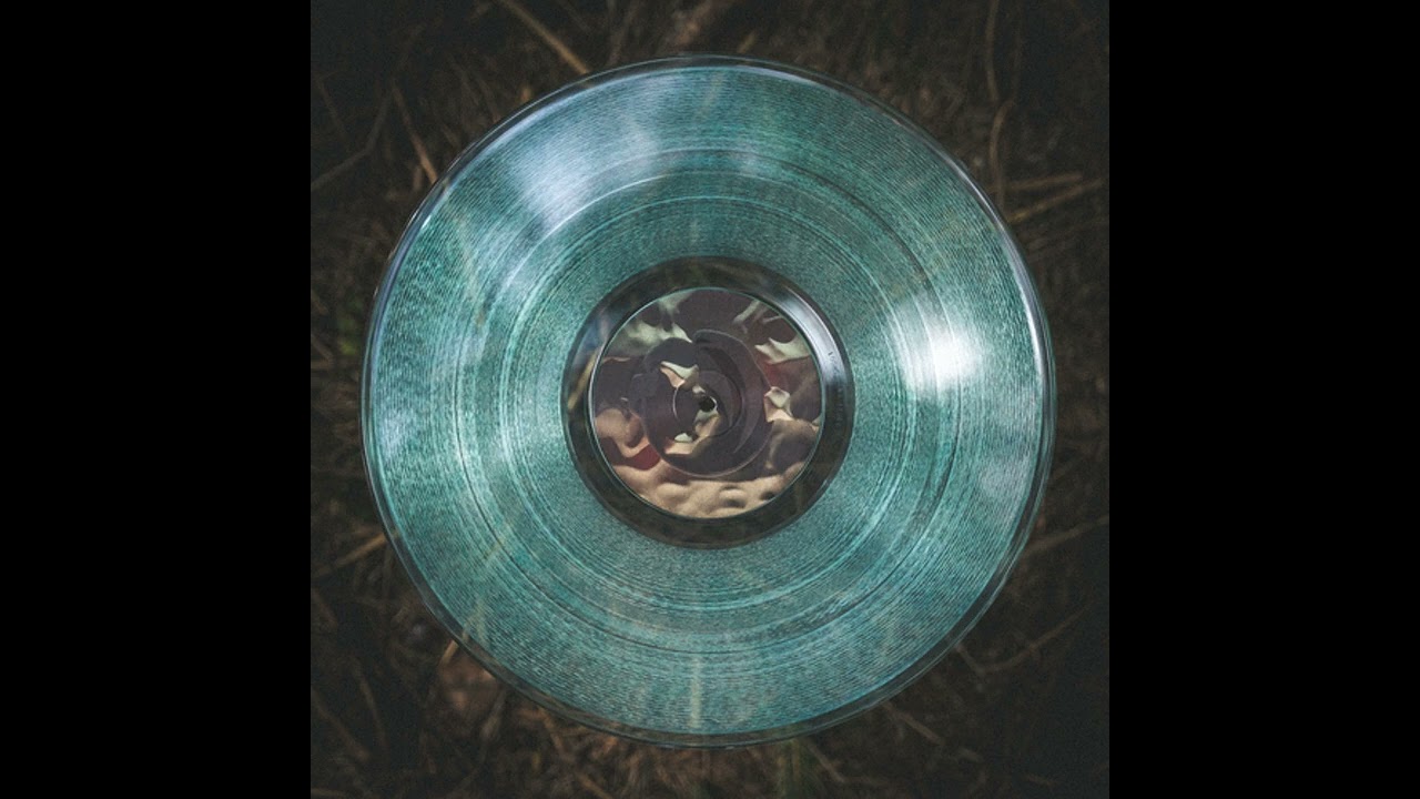 MTRL - Taris - Stargaze Edit (Digital Bonus)