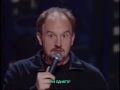 Louis CK "Why" Russian Subtitles by Zebra