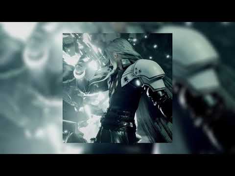 Removeface Kyszenn Know What You Want Sped Up