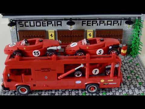 lego-speed-champions-ferrari-ultimate-garage