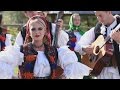 Liliana Pop - Joc Maramures