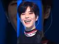 4 Shocking Facts About Stray Kids Seungmin That You Didn T Know 4 Shocking Facts About Stray Kids Seungmin That You Didn T Know