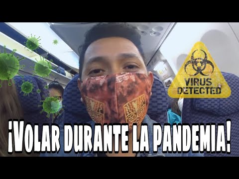 Vídeo: Com Volar A Taixkent