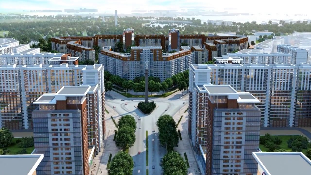 жк нева москва quot жк нева москва quot