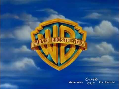 Donde esta la warner bros madrid