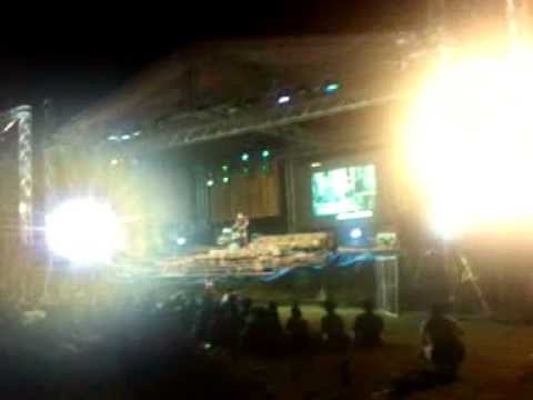 กงจักร in ไหมไทย คอนเสิร์ต