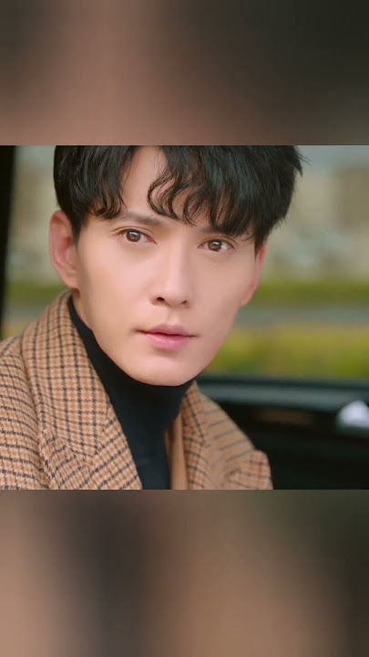 First time... 😍😍...||#kdrama #shorts #cdrama ... Be my princess 💖