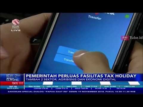 Video: Apa itu vulkanisasi karet?