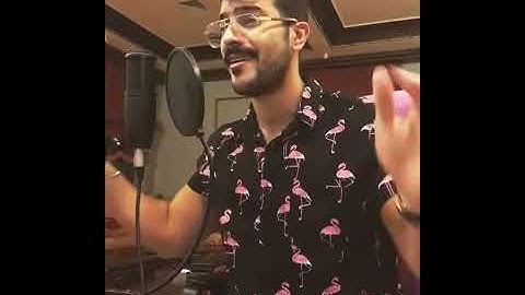 Thumbnail of Essa marzoug