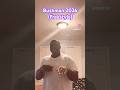 FonzoFlex Bushman (Freestyle) by Eminem 2026 #rap #hiphop #viral #fonzoflex #1000subscriber