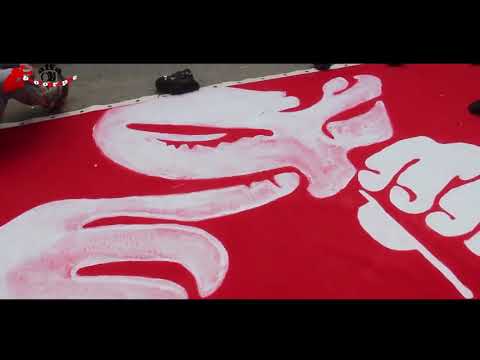   2017 اجمل اغاني شباب بلوزداد