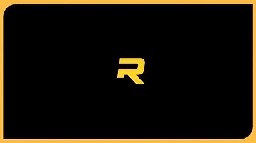 ТЕСТ НОВОЙ СИНХРОНИЗАЦИИ НА RAGE MP 1.1 | ОБНОВЛЕНИЕ RAGE MP