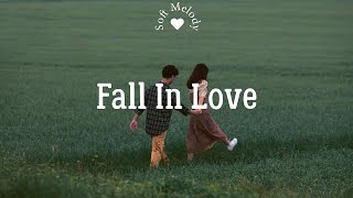 [Playlist] it`s summer and you fall in love screenshot 1