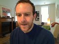 Part 5: How to Handle Employee Expenses | Inc. Magazine