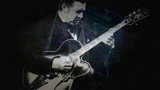 Jimmy Smith   Kenny Burrell    A Child is Born