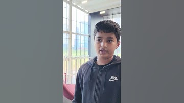 #AI #petfriendly Food Dispenser | From the #Creya Labs | #STEM #Automation #Pets #education