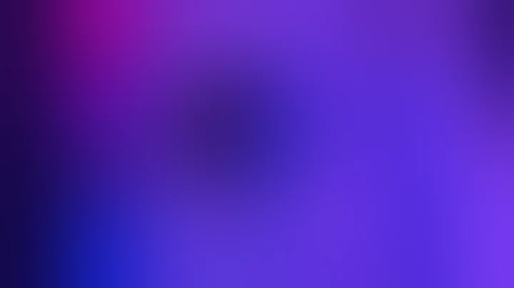 FYRD Berry blow pop review