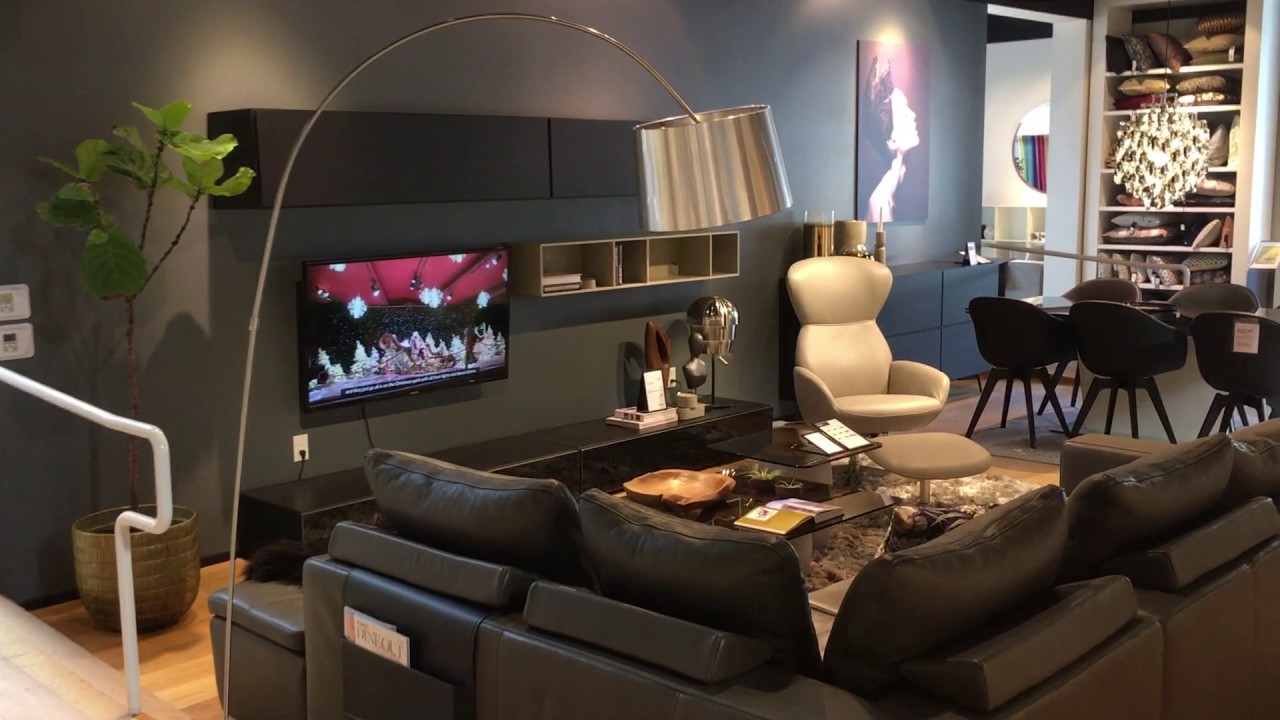 Cb2 Furniture In West Hollywood You Cb2 Furniture In West Hollywood