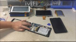 proscan tablet replacement screen proscan tablet replacement screen