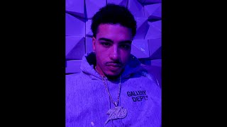 (FREE) Jay Critch Type Beat - 