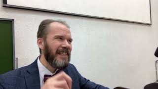видео: Лекции по гражданскому праву, ч. 1. Лекция 20. Приобретение и прекращение права собственности (ч. 1) картинка: Лекции по гражданскому праву, ч. 1. Лекция 20. Приобретение и прекращение права собственности (ч. 1)