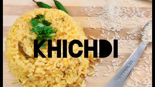 how to cook dal khichdi |  | instant khichdi | kadhi khichdi | how to make khichdi | 0055