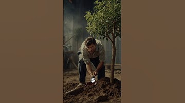 The Most Powerful Force in the Universe (Compounding Explained)