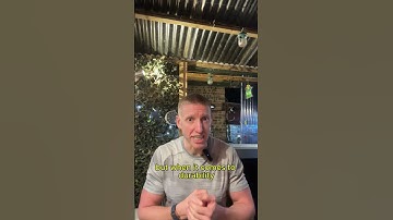 pebble Dash – love it or hate it?