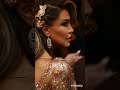 ياللي آسرني هاجرني ليه نوال الزغبي