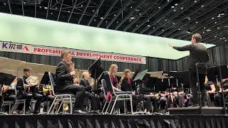 IMG 1597