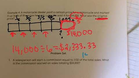 Module 1 Lesson 14 Guided Notes Class Video Part 2