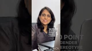 Empowering Women In The Workplace Breaking The Silence On Salary Hikes New Roles And Positions