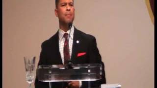 Mind Wars ~ Nuri Muhammad Complete Lecture