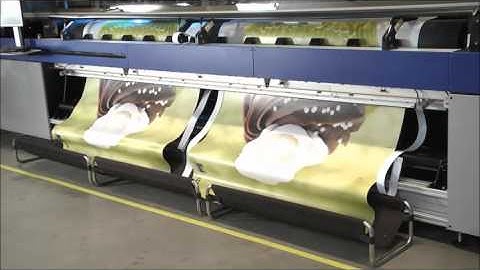 EFI Matan inline finishing