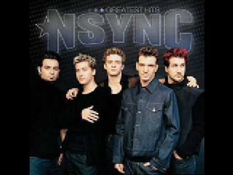 youtube nsync greatest hits youtube nsync greatest hits